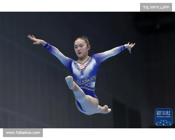 2018体操赛事2018年全国体操锦标赛女子全能决赛 2018体操赛事2018年全国体操锦标赛女子全能决赛