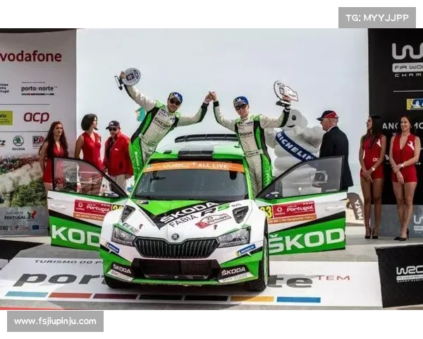 2019wrc赛事安排,2019年wrc冠军 2019wrc赛事安排,2019年wrc冠军