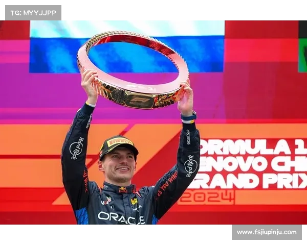 F12018赛事门票;f12018赛程各分站冠军 F12018赛事门票;f12018赛程各分站冠军