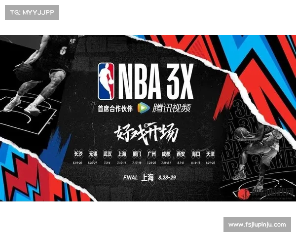 NBA直达赛事回放随时随地畅享精彩篮球比赛重温激动人心瞬间