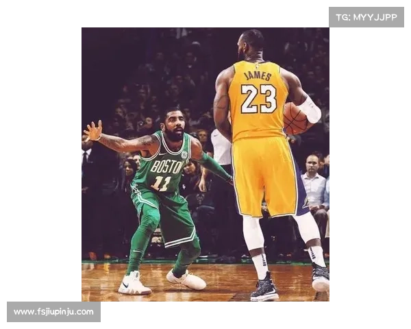 nba赛事直播表