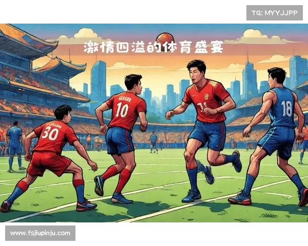 中央电视台体育频道为您同步直播精彩纷呈的国际体育赛事激情对决