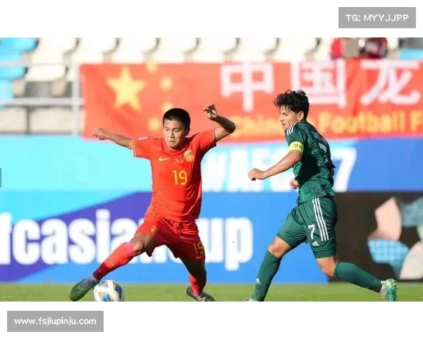 乌克兰u23