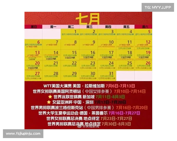 体坛三大赛事_世界三大体育赛事是哪三大? 体坛三大赛事_世界三大体育赛事是哪三大?
