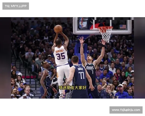 今天nba直播比赛录像 今天nba直播比赛录像