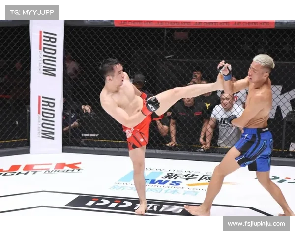 国内mma赛事排行_mma比赛时间