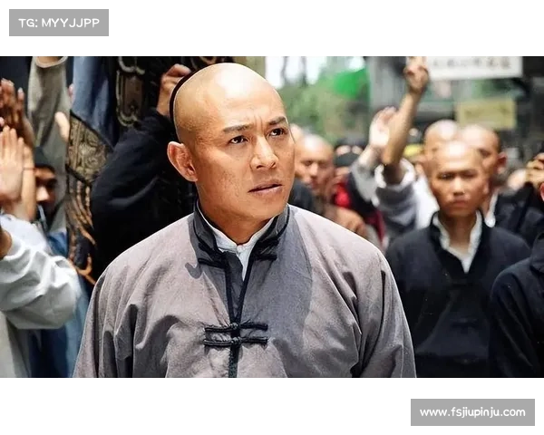 拳王霍恩近来赛事拳王霍恩最新比赛视频 拳王霍恩近来赛事拳王霍恩最新比赛视频