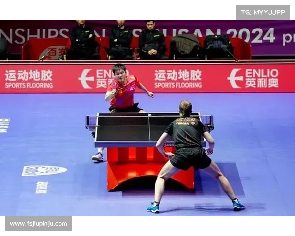明天乒乓赛事 明日乒乓巅峰对决世界顶尖高手齐聚争霸荣誉之战 明天乒乓赛事 明日乒乓巅峰对决世界顶尖高手齐聚争霸荣誉之战