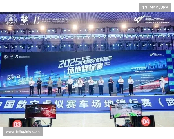 武汉赛事主办很好 2021年武汉赛事 武汉赛事主办很好 2021年武汉赛事