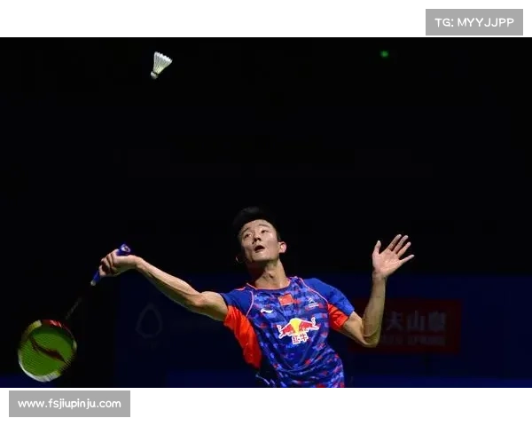 2015羽毛球赛事-2015年羽毛球