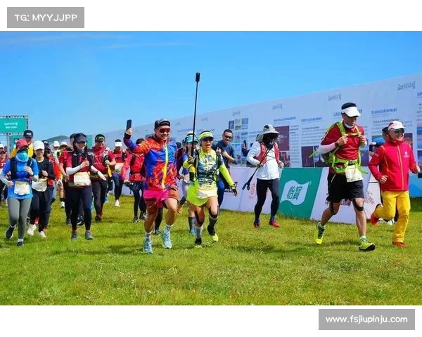 2017越野跑赛事列表_2019国内越野跑赛事