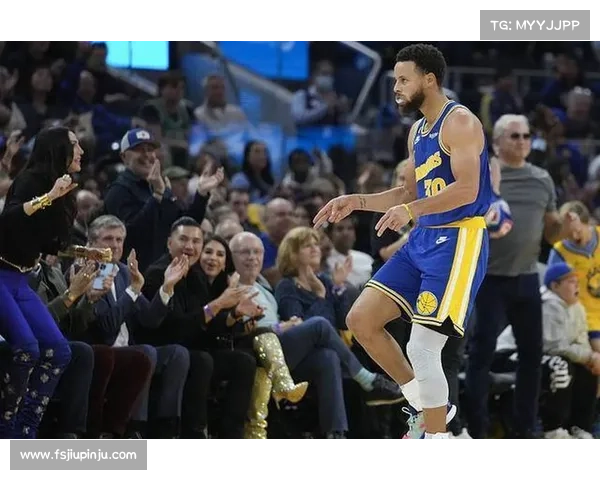 12月17日赛事;12月17日nba比赛