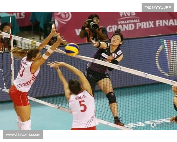 2017女排大奖赛事时间表;2017女排大冠军杯赛程表