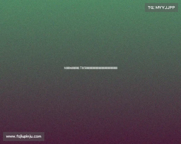 ti联赛和s赛观众谁多;TI与S赛巅峰对决电子竞技全球影响力及未来发展探索