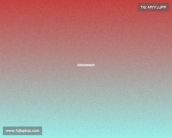 中国英雄联盟职业联赛赛程