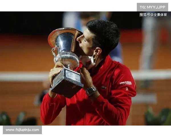 atp各赛事奖金 ATP巡回赛奖金全景扫描:高低悬殊的财富分布图谱 atp各赛事奖金 ATP巡回赛奖金全景扫描:高低悬殊的财富分布图谱