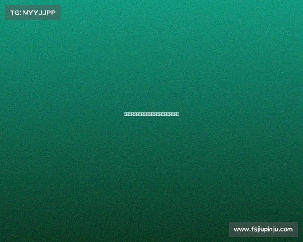 中国女排亚运会勇夺金牌世界联赛展风采再创辉煌