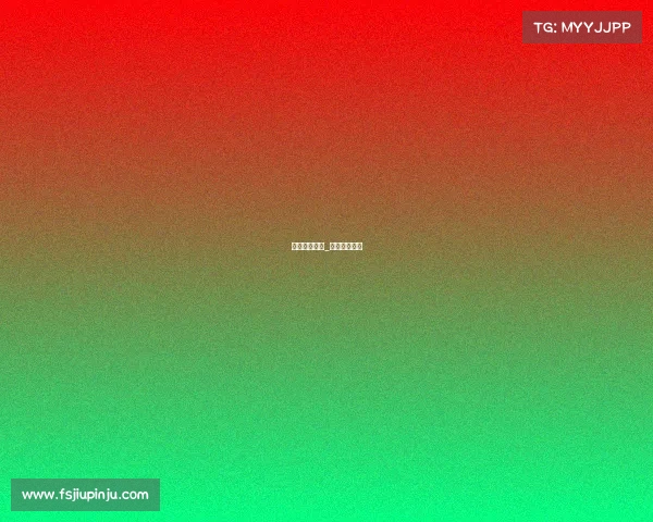 乒超赛事直播_乒超比赛直播