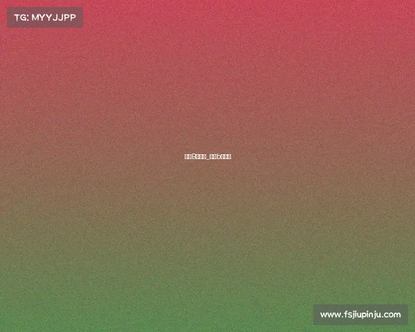 体育B级赛事_国际b级赛事