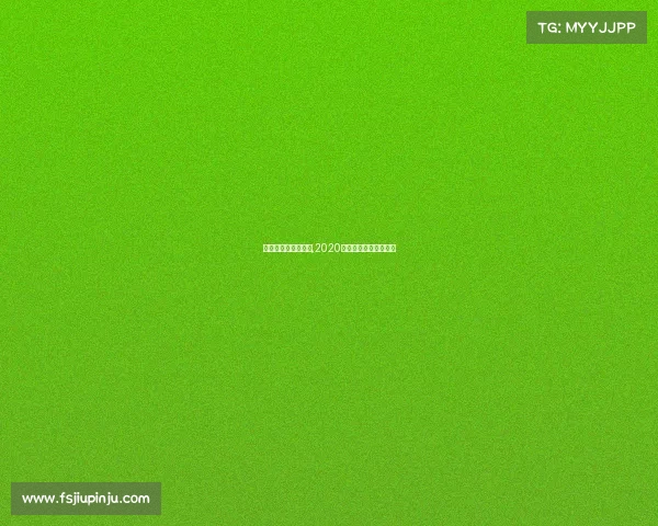 安徽环江淮赛事报名,2020年环江淮万人骑行大赛