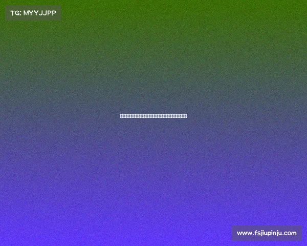 南宁体育赛事热潮澎湃竞技激情全民共享运动无限荣耀时刻