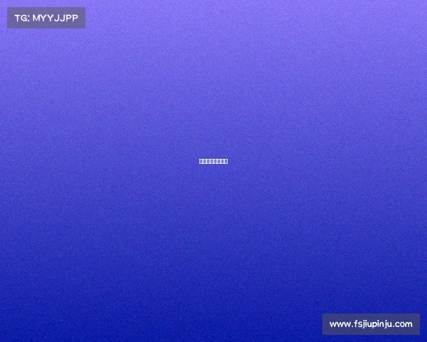 崇礼赛区几个项目