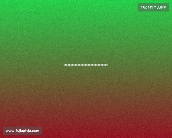 合肥自行车赛事激情开赛竞速城市街道巢湖美景全民参与共享运动喜悦