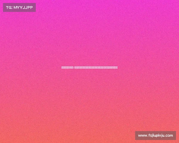 天津体育网络直播-天津网赛事直播平台盛大启动实时追踪精彩赛事在线互动不容错过