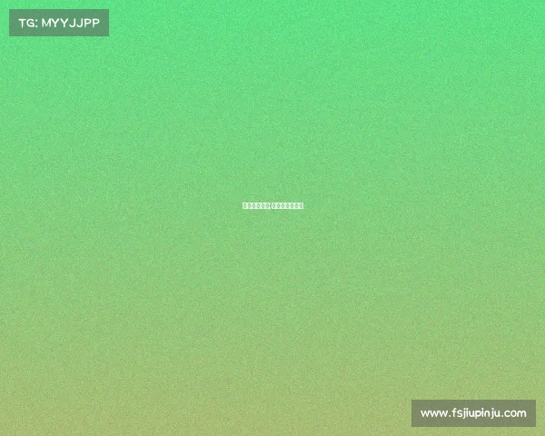 斩获赛事三甲;三大赛冠军数量