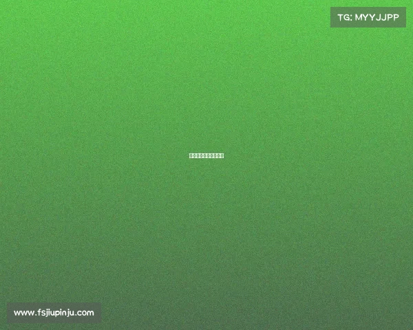 欧冠赛事手机直播软件