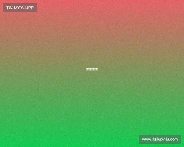 沙漠赛事沙漠赛道