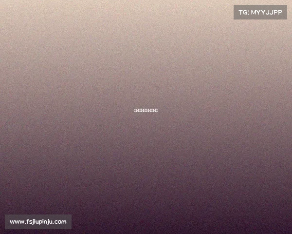 湖人比赛录像回放科比