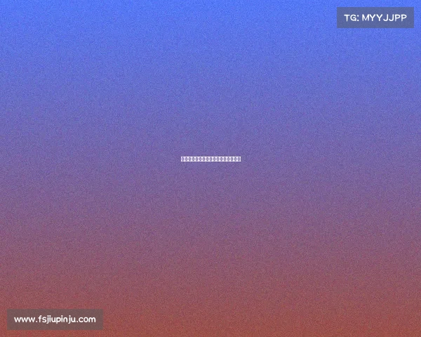 炉石传说职业赛事、炉石传说职业比赛