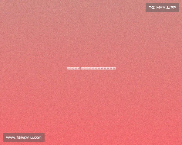 立即加入赛事精选2直播阵容体验无与伦比的赛事直播盛宴精彩不容错过