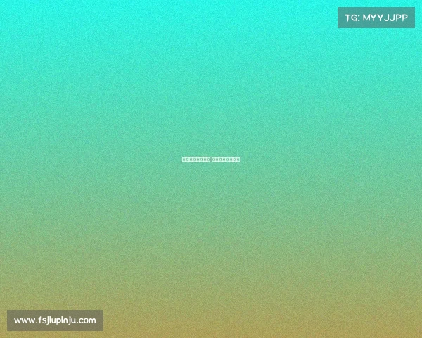 群星闪耀单项竞技 巅峰对决燃动赛场