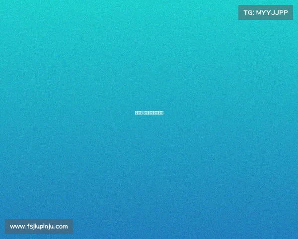 英雄榜 赛事—英雄榜赛事 英雄榜 赛事—英雄榜赛事