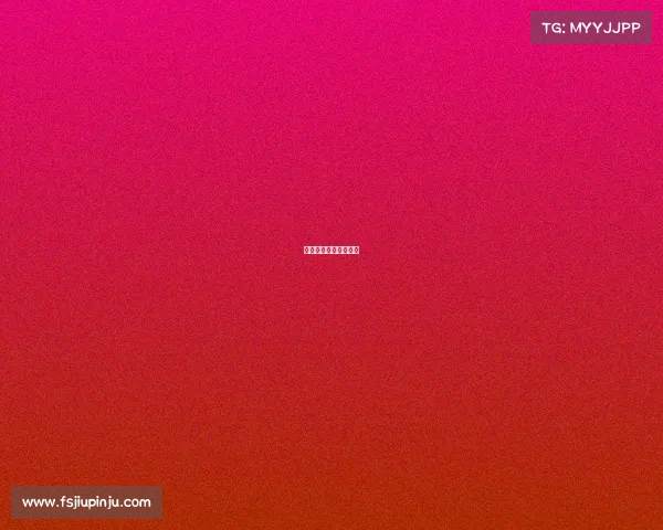 足球事故视频集锦高清