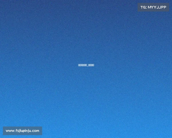 近期超马赛事_超马冠军