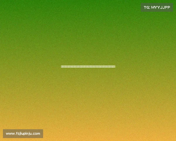 青岛足球赛事门票、青岛足球赛事门票火热开售激情点燃海滨之城球迷速抢不容错过