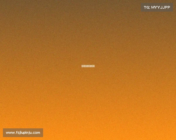 高清赛事在线直播网 高清赛事在线直播网