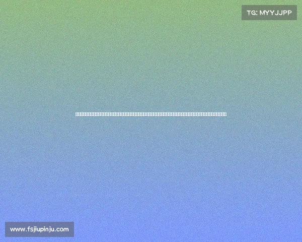 世界十大格斗赛事排名、在光芒万丈的竞技场中世界最强的格斗家们展开史诗对决每一次碰撞都是力量与技巧的完美融合冠军从这里诞生 世界十大格斗赛事排名、在光芒万丈的竞技场中世界最强的格斗家们展开史诗对决每一次碰撞都是力量与技巧的完美融合冠军从这里诞生