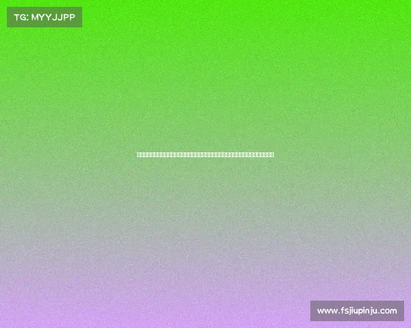 中国承办的国际体育大赛中国成功举办国际体育盛事展现大国风采促进全球和谐发展新篇章