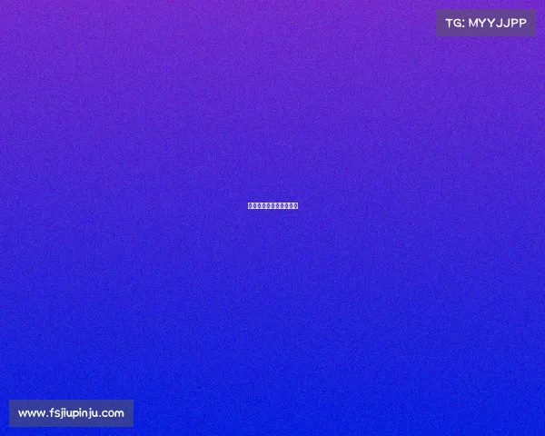 举办体育赛事有哪些价值