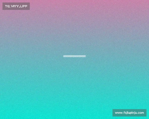 今天赛事足球结果今天足球比赛结果预测