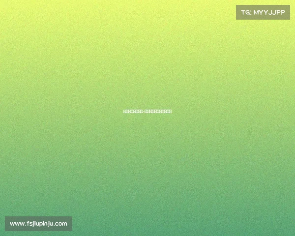 体育赛事风险部门-体育赛事风险的处理方法