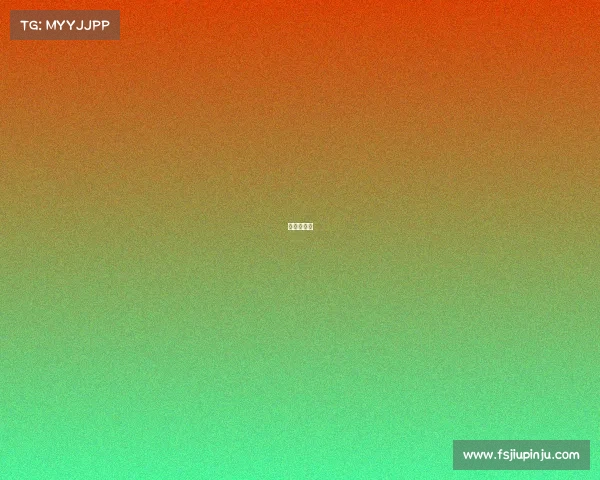 内马尔联赛 内马尔联赛