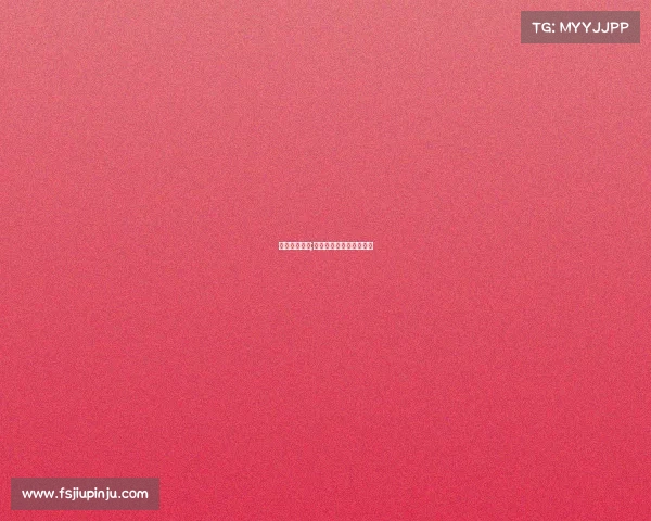 形容滑雪赛事;形容滑雪场的词语和句子 形容滑雪赛事;形容滑雪场的词语和句子