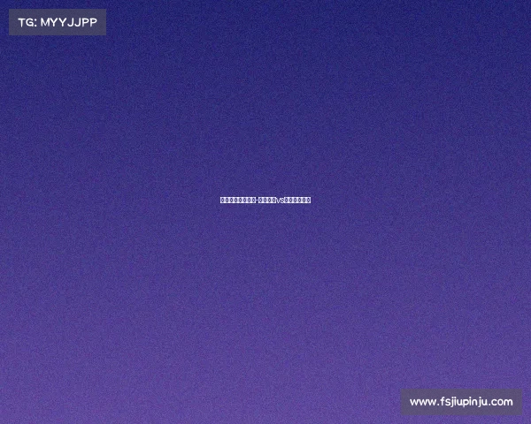 日本福冈黄峰赛事-福冈黄蜂vs东京绿茵直播