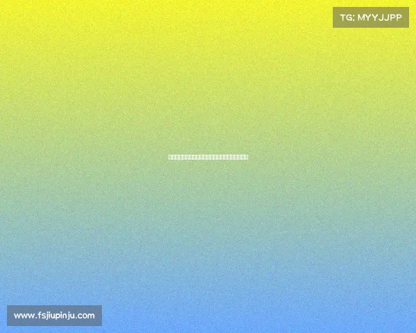 阿喀琉斯最新赛事预测深度解析胜负关键与未来展望