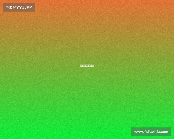 民间篮球赛事盈利模式